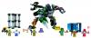 KREO-TRANSFORMERS-DEVASTATOR-36951.jpg
