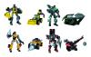 KREO-TRANSFORMERS-DEVASTATOR-secondary-36951.jpg