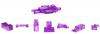KREO-TRANSFORMERS-ENERGON-WEAPONS.jpg