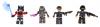 KREO-TRANSFORMERS-Optimus-vs-Mega-KREONs-98812.jpg