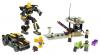 KREO-TRANSFORMERS-STEALTH-BUMBLEBEE-98814.jpg