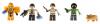 KREO-TRANSFORMERS-Stealth-Bumblebee-KREONs-98814.jpg