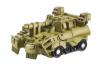 TF-Bot-Shots-Brawl-vehicle-38894.jpg