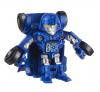 TF-Bot-Shots-Mirage-38893.jpg