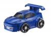 TF-Bot-Shots-Mirage-vehicle-38893.jpg