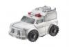 TF-Bot-Shots-Ratchet-vehicle-37666.jpg