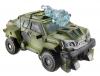 TF-Cyberverse-Commander-Bulkhead-vehicle-37996.jpg