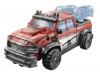 TF-Cyberverse-Commander-Ironhide-vehicle-38697.jpg