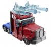 TF-Cyberverse-Commander-Optimus-vehicle-37995.jpg