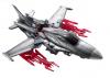 TF-Cyberverse-Commander-Starscream-vehicle-37997.jpg