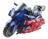 TF-Cyberverse-Legion-Arcee-vehicle-37983.jpg