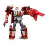TF-Cyberverse-Legion-Autobot-Ratchet---37984.jpg