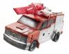 TF-Cyberverse-Legion-Autobot-Ratchet--vehicle-37984.jpg