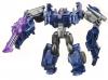 TF-Cyberverse-Legion-Breakdown-38896.jpg