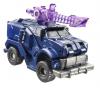 TF-Cyberverse-Legion-Breakdown-vehicle-38896.jpg