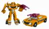Toy Fair 2012: Official Transformers Product Photos from Hasbro - Transformers Event: TF-Cyberverse-Legion-Bumblebee-37981