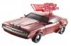 Toy Fair 2012: Official Transformers Product Photos from Hasbro - Transformers Event: TF-Cyberverse-Legion-Cliffjumper-vehicle-37985