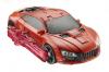TF-Cyberverse-Legion-Mirage-vehicle-38898.jpg