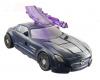 Toy Fair 2012: Official Transformers Product Photos from Hasbro - Transformers Event: TF-Cyberverse-Legion-Soundwave-vehicle-38897