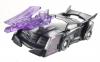 TF-Cyberverse-Legion-Vehicon--vehicle-37982.jpg