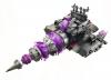 TF-Cyberverse-Veh-Knockout-Drill-38002.jpg