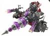 TF-Cyberverse-Veh-Knockout-on-back-of-drill-38002.jpg