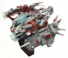 Toy Fair 2012: Official Transformers Product Photos from Hasbro - Transformers Event: TF-Cyberverse-Vehicle-Wheeljack-Spaceship-38001