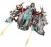 TF-Cyberverse-Vehicle-Wheeljack-Spaceship-Attack-38001.jpg
