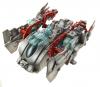 TF-Cyberverse-Vehicle-Wheeljack-Spaceship-flight-38001.jpg