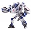 TF-Generations-Deluxe-Autobot-Jazz-A0170.jpg