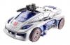 TF-Generations-Deluxe-Autobot-Jazz-vehicle-A0170.jpg