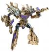 TF-Generations-Deluxe-BlastOff-robot-A0176.jpg