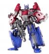 TF-Generations-Deluxe-Optimus-A0169.jpg