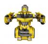 TF-RC-Bumblebee-robot-37670.jpg