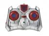 TF-RC-Knockout-remote-37669.jpg