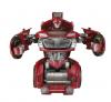 TF-RC-Knockout-robot-37669.jpg