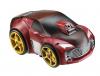 TF-RC-Knockout-vehicle-37669.jpg