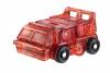 TRANSFORMERS-BOTSHOTS-Sentinel-Prime-vehicle-38159.jpg