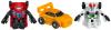 TRANSFORMERS-Bot-Shots-3pk-Bumblebee,-Sentinel-Prime,-Prowl-A1-98730.jpg