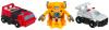 TRANSFORMERS-Bot-Shots-3pk-Bumblebee,-Sentinel-Prime,-Prowl-A2-98730.jpg