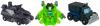 TRANSFORMERS-Bot-Shots-3pk-Megatron,-Nemesis-Prime,-Acid-Storm-B2-98731.jpg