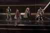 DSC05473.jpg