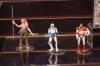 DSC05477.jpg