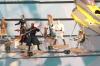 DSC05481.jpg