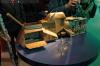 DSC05490.jpg