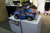 DSC05572.jpg