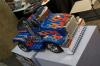 DSC05573.jpg