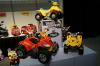 DSC05574.jpg