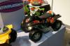 DSC05576.jpg