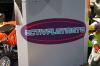 DSC05577.jpg